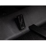 Buggy na akumulator Maverick Turbo RR 4x4 - DVOSJED - crni | shoptok.hr