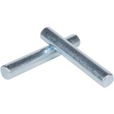 Benlee Lonsdale Additional weights for skipping ropes (2x 200gr.) | Eponuda.ba