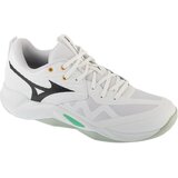 Mizuno Wave Momentum Pro V1GA254021 | shoptok.hr
