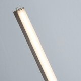 Lesnina-XXXL stoječa led-svetilka | Shoptok.si