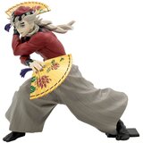 Banpresto Figura Demon Slayer: Kimetsu no Yaiba Vibration Stars - Doma, 14 cm Slike