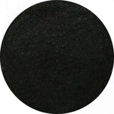 Provida Organics living nails color bio-lak za nohte - 09 black Cene