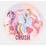 Sinsay Keramički tanjur My Little Pony | shoptok.hr