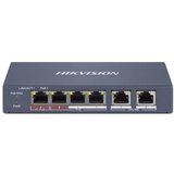Hikvision DS-3E1106HP-EI Cene
