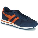 Gola daytona chute | shoptok.hr