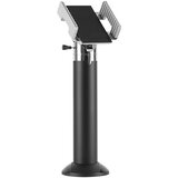 Kettz nosač terminala za pl. kartice NPT-K040 | ePonuda.com