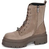 Ex&amp;eacute; Shoes 671-62RG613 Smeđa Slike