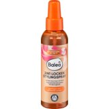 Balea 2 u 1 sprej za lokne 150 ml Cene