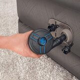  Madrac na napuhavanje s pumpom 191 x 97cm Bestway 69048 | shoptok.hr