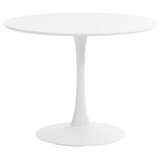  Trpezarijski sto Ringsted fi 100 bela ( 3601199 ) | Eponuda.com
