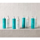 Moroccanoil Volume Shampoo & Conditioner Duo set za volumen kose | shoptok.hr
