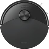 Roborock robotski sesalnik in pomivalec tal Q10 vf, črn | Shoptok.si