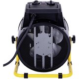 Stanley ELEKTRIČNI GRIJAČ 3000 W SXJH003000E | shoptok.hr