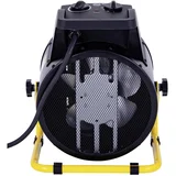 ELEKTRIČNI GRIJAČ 3000 W SXJH003000E