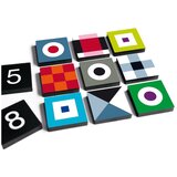 Remember Misaona igra Sudoku – | shoptok.hr