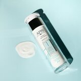 Apis Natural Cosmetics Slow Aging Step 1 vlažilna krema za prve gube 50 ml | Shoptok.si
