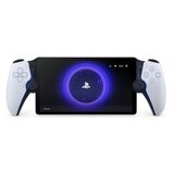 Playstation Portal remote player | Eponuda.ba