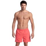 Arena šorts fundamentals logo boxer r cene