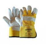 Topmaster TMP-PG2 558102 Baštenske rukavice Cene