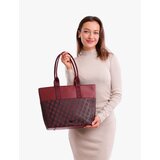 Vuch Wennie MN Wine | shoptok.hr
