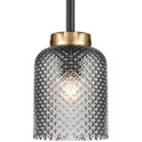 Toolight Stropni luster APP1266-4CP | shoptok.hr