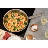 Fissler PONEV 28 cm | Shoptok.si