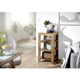 MID.YOU Regal Mumbai | Shoptok.si