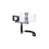 Manfrotto Set za mobilnu fotografiju MTWISTGRIPKD TwistGrip Deluxe Kit | ePonuda.com
