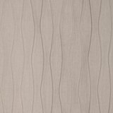 Esposa končana zavesa zatemnjeno 140/280 cm | Shoptok.si