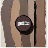 Maybelline New York pomada za obrve 03 Tattoo Brow Cijene