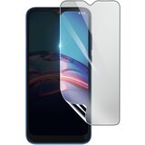 3mk hidrogelna zaš?ita zaslona pred udarci za motorola moto e, prozorno, (21139822) | Shoptok.si