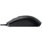 Havit Miška MS71, USB, žična | Shoptok.si