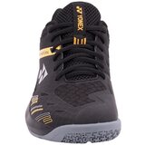 Yonex Power Cushion Cascade Accel Crna | shoptok.hr