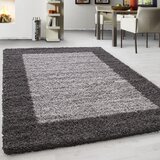 Novel Sivi tepih 160x230 cm Life – | shoptok.hr