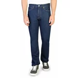 Calvin Klein muške hlače ZM0ZM01033 1BM L32