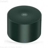 XO Bluetooth Speaker F21 Mini Green | Eponuda.ba