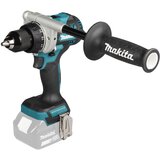 Makita DDF492Z Brezkrtacni LXT 18 V 130 vrtalnik-vijacnik Nm, 0 – 2.100 min-¹ | Shoptok.si
