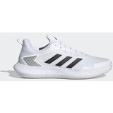 Adidas muške patike defiant speed m | Eponuda.com