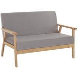Tomasucci Sofa 113 cm Teresa – Cijene