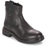 Gioseppo KISBER Crna | shoptok.hr