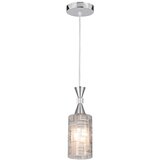 VISILICA 19198 | shoptok.hr