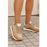 Big Star Women Suede Sneakers | shoptok.hr