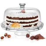 Creatable Posoda Za Serviranje Multi | Shoptok.si