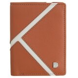 Dudu Denarnice 627505536 Bela | Shoptok.si