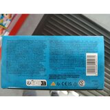  Krompirjeva gospa figura - | Shoptok.si