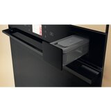 Whirlpool parna pečica WOI9P8HT2SBA | Shoptok.si