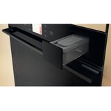 Whirlpool Pećnica WOI9P8HT2SBA | shoptok.hr