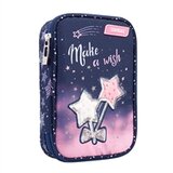 Target Jednostruka pernica Multy Make A Wish, puna | shoptok.hr