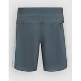 O'neill Hyperfreak Tech Panel 18" Boardshorts dark slate tech panel | Shoptok.si