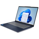 Lenovo IdeaPad Slim 5 16IRH10R laptop 83V60029RM | Eponuda.ba
